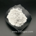 Fertilizer CAS 7783-20-2 Ammonium sulfate
